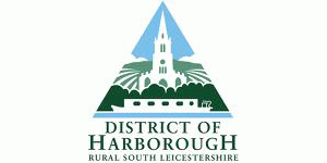 Harborough District Council | marketharborough.com