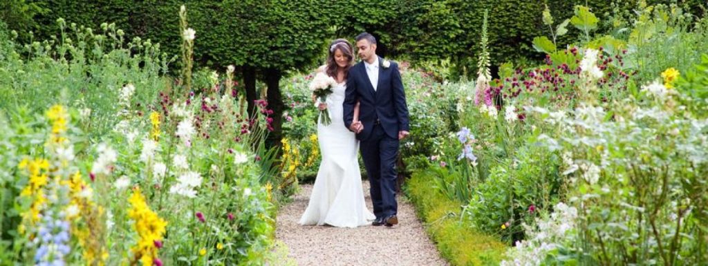 Wedding Venue Wedding Venue