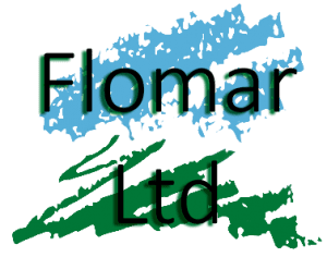 Flomar Ltd