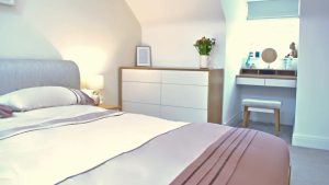 Sealey Furniture