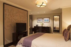 Sealey Furniture