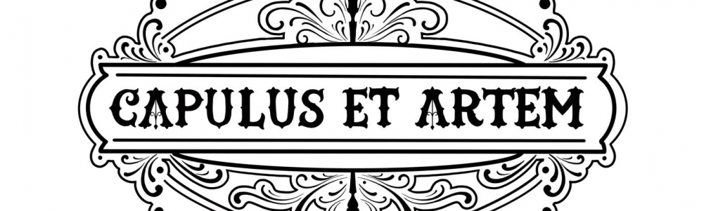 User banner image