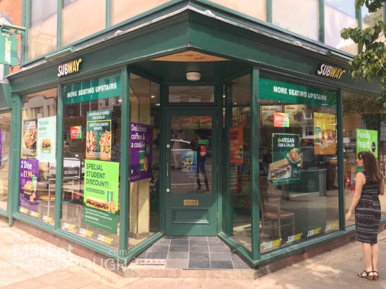 subway 1 768x576