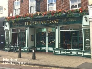 sugar loaf 1 300x225