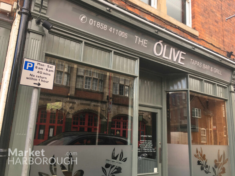theolive 1 768x576