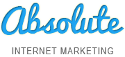 absolute logo