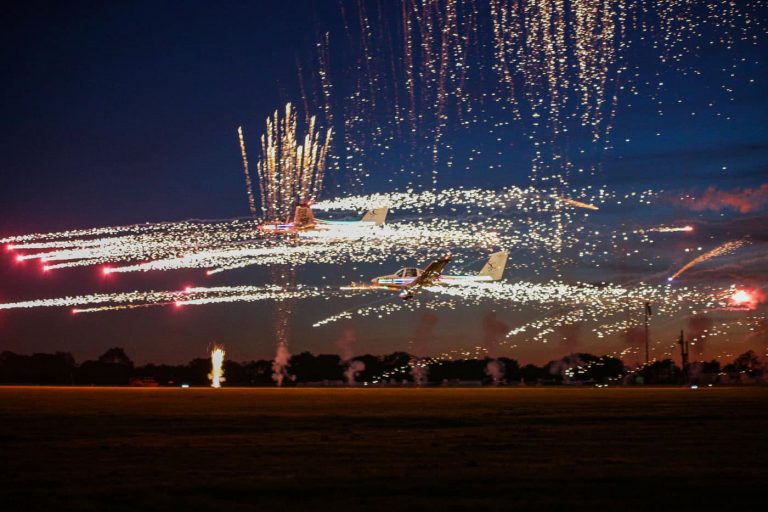 70850026 3186533304720258 6037703203233988608 o 1 768x512