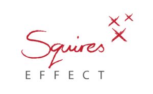 Squires logo sheet v4 2 300x184