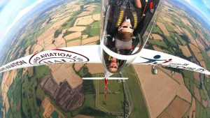 aerobatics 300x169