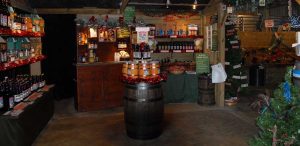 langton brewery 300x146