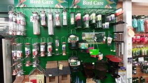 Bird Care 1 300x169