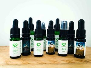 CBD ME Shop CBD Oil uk 1 300x225