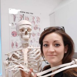 emily skeleton color 300x300