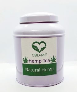 hemp tea 251x300