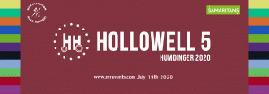 hollowell5banner2020 300x105