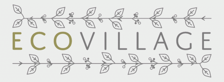 logo2 1 768x282