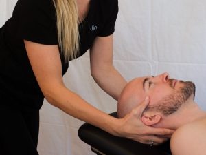 neck treatment 300x225