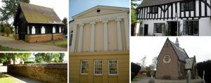 r j rowley historic buildings restoration 300x118