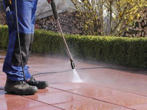 Patiocleaning 300x225