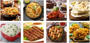 food 300x143
