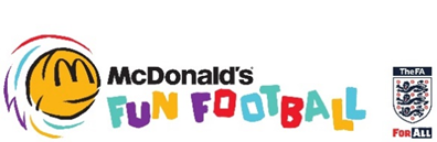 Fun football