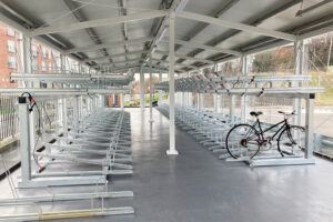 bike park station IMG 9907 300x200