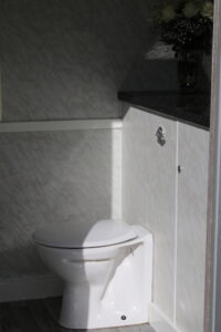 IMG 0201 copy 200x300