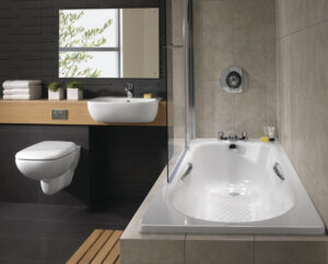 moda and new celtic bath 300x242