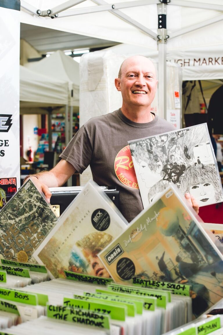 119807645 3308659299228054 3885089969882523007 n 768x1153