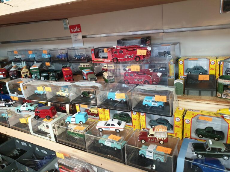 119820451 3308665232560794 2862804308691047101 n 768x576