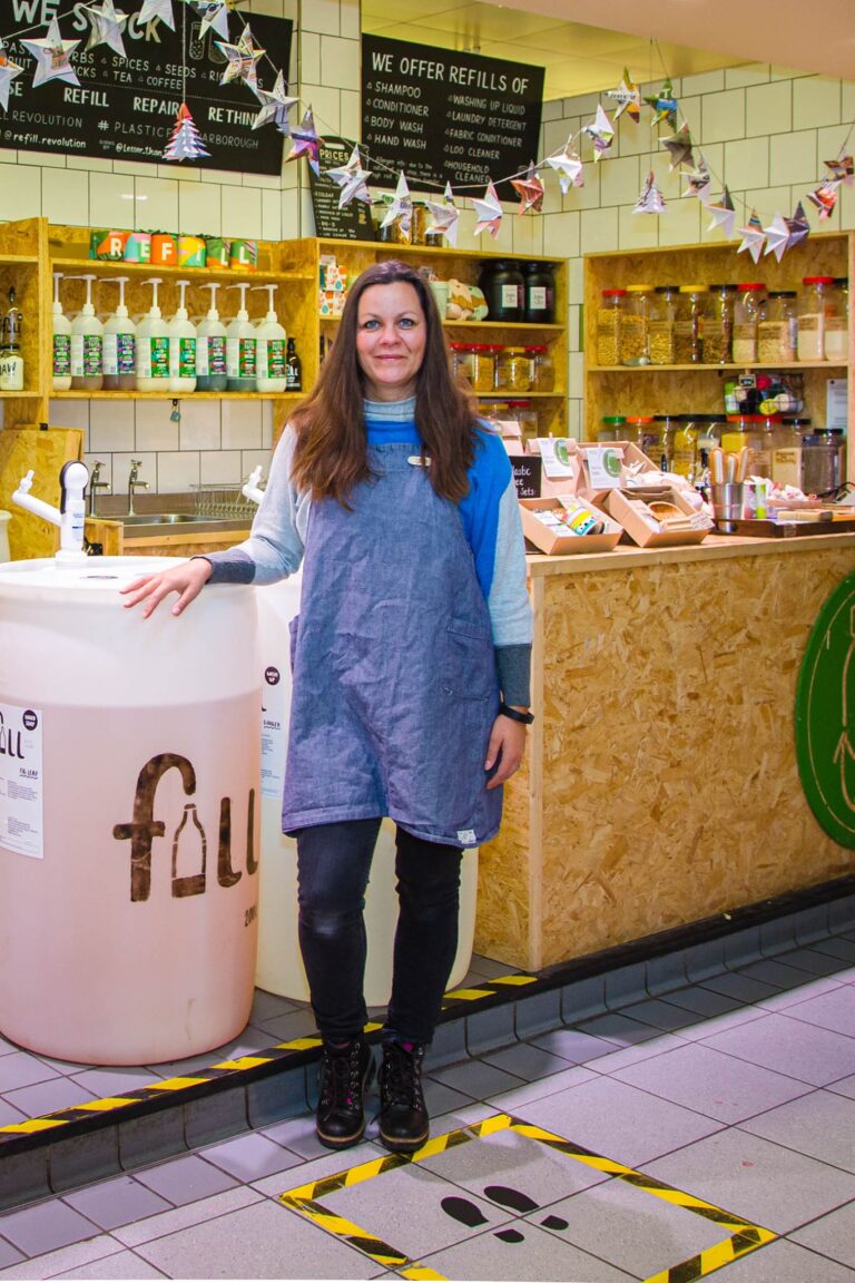 146870988 3681534498607197 2639492554863607215 n 768x1152