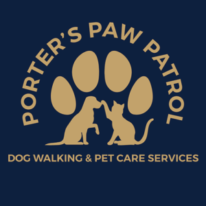 Porters hot sale pet care