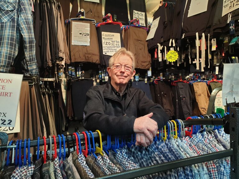 145232660 3671042652989715 7336871452959904746 n 768x576