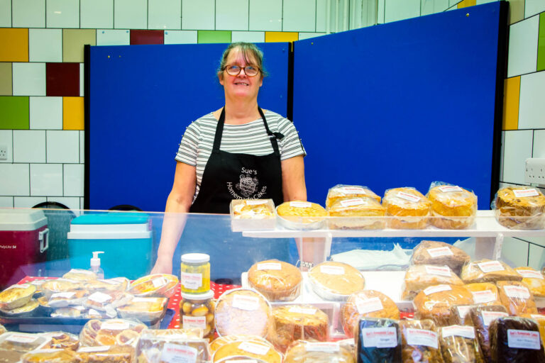 151430019 3710690415691605 6113130538589839215 n 768x512