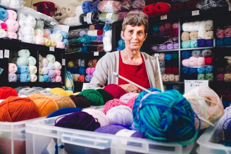 151971575 3713773998716580 7122115320840671230 n 768x511