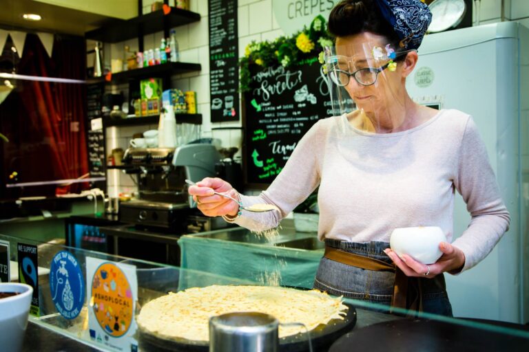 153314389 3732649180162395 8726219259487064695 n 768x512