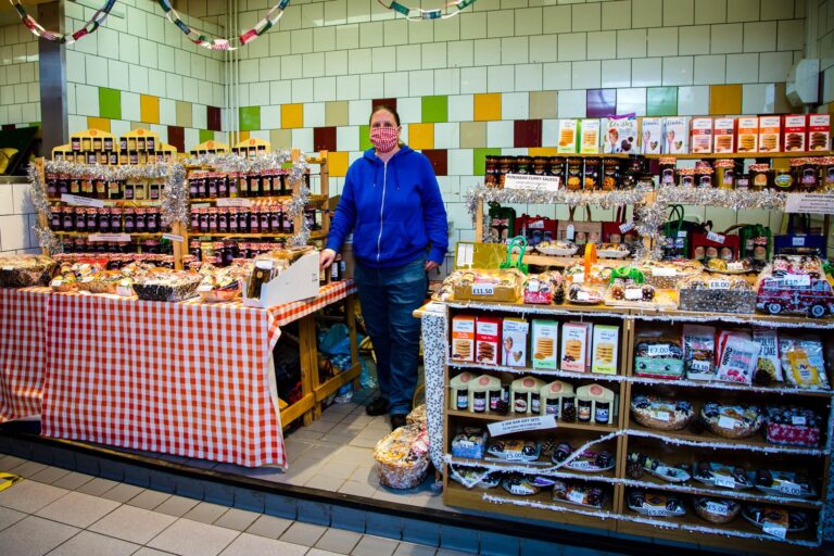 158348432 3769571439803502 4215061824929459405 n 768x512