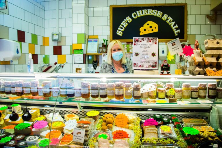 159217744 3769572526470060 8623562204430390485 n 768x512