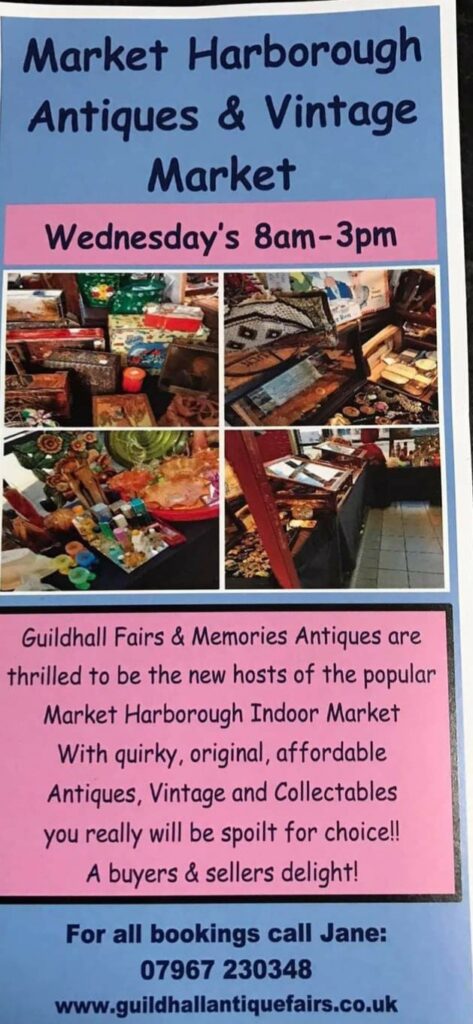 Guildhall weds market flyer 473x1024