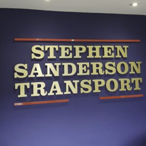 commercial stephen sanderson transport 300x300