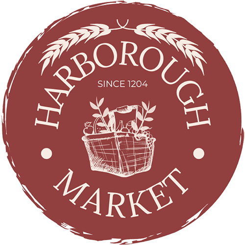 Market Harborough Events Market Harborough