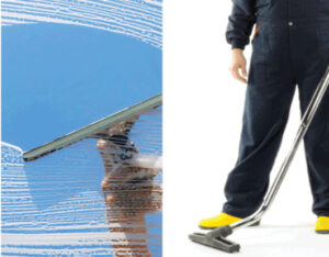 window cleaners 300x234