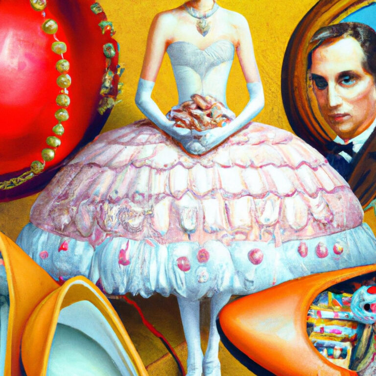 La Cenerentola Asset1 768x768