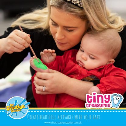 324408825 1628520304256741 1619845825065800019 n 540x