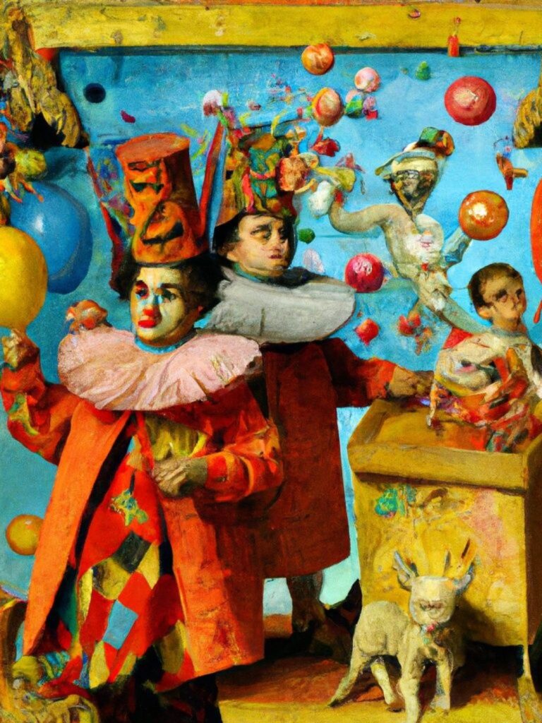 Pag and Schicchi Asset 1 1080x1440 1 768x1024