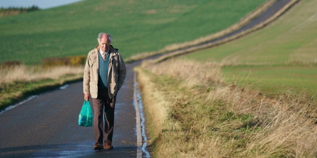 the unlikely pilgrimage e1682355945411 1024x512 1