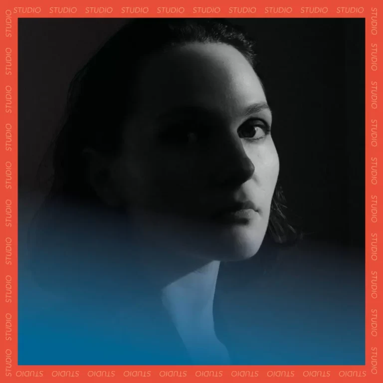 MHDS DEATH AND THE MAIDEN web 1024x1024 1 768x768