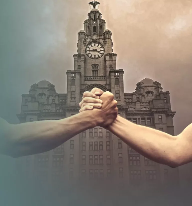 Blood Brothers Small 956x1024 1 768x823