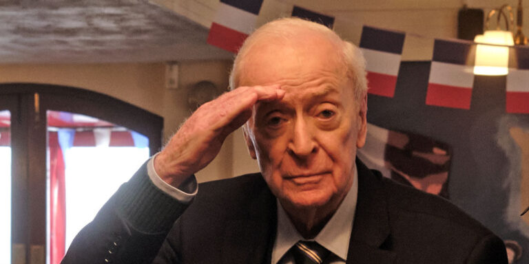 HC3 e1698423141672 768x384