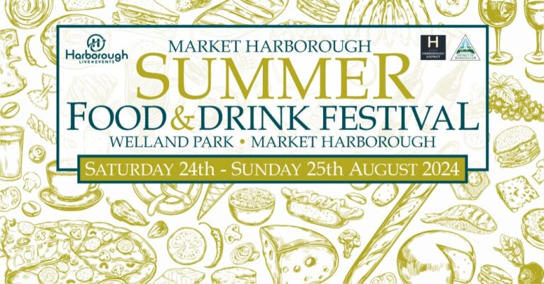 428479594 895782015887537 2203899970839784435 n 768x402